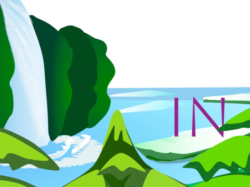 Part 1. Towards the grammatical&nbsp;Aspect