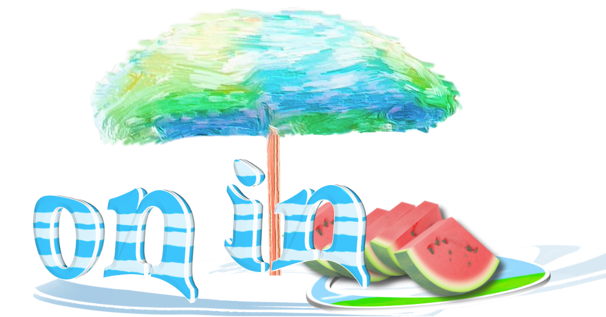 Part 2. Towards the time&nbsp;frame