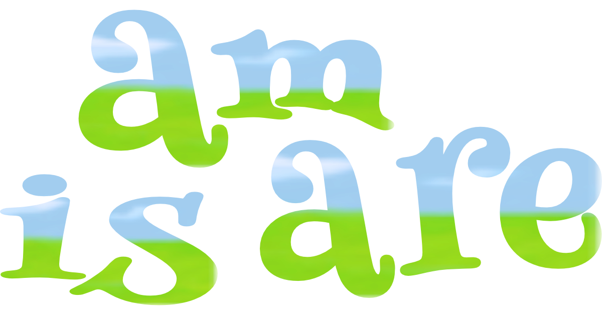 Chapter 1. We can plan on time as in&nbsp;fields