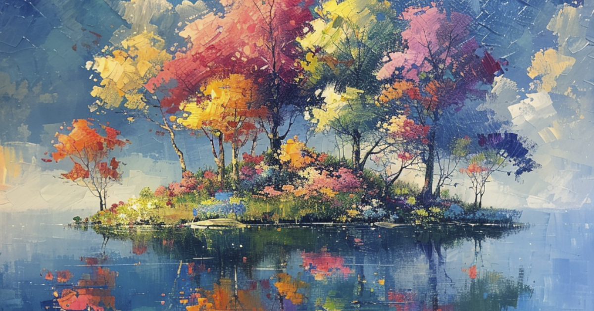 1.1. Fields of Time: basic&nbsp;practice