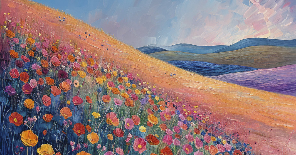 2.1. More words in the Fields