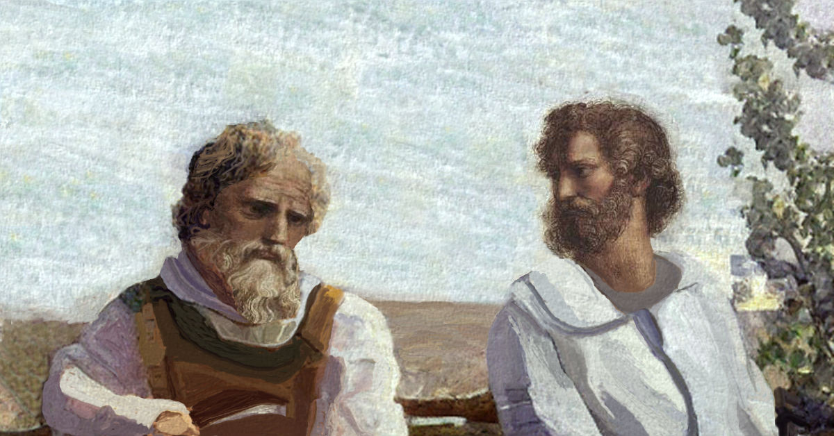 3.2. The person&nbsp;‘you’