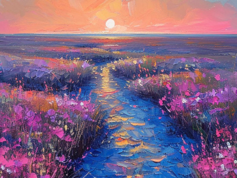 3.3. The big chart for three persons and&nbsp;paths