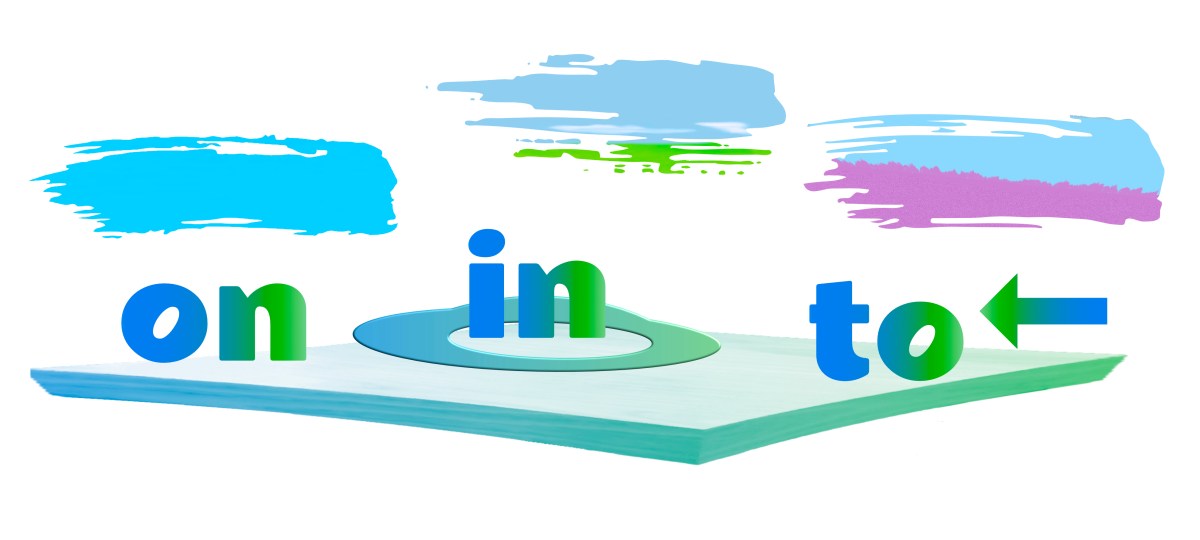 4.2. Practice: mapping the&nbsp;Aspect