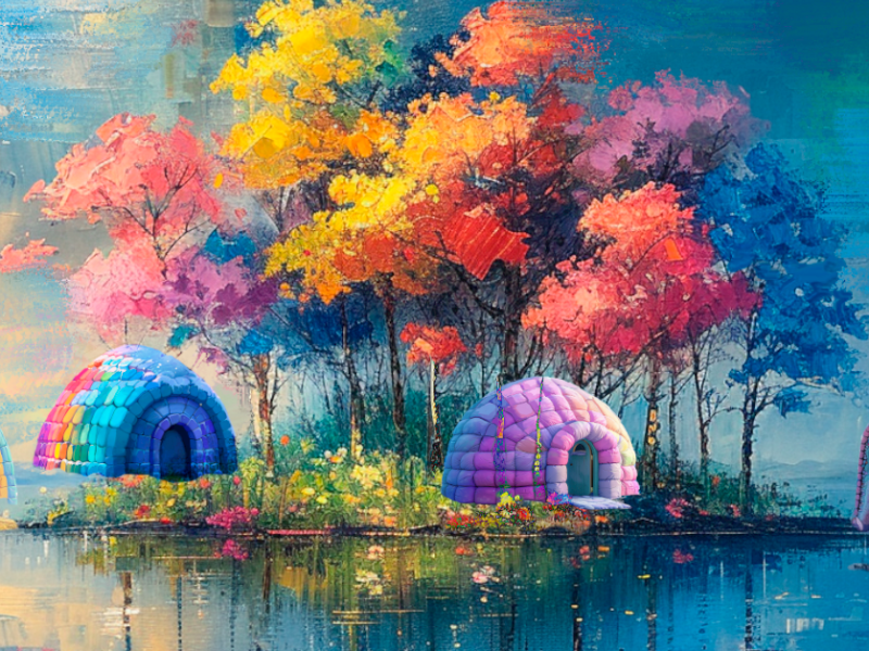 Chapter 4. Aspect cognitive&nbsp;variables