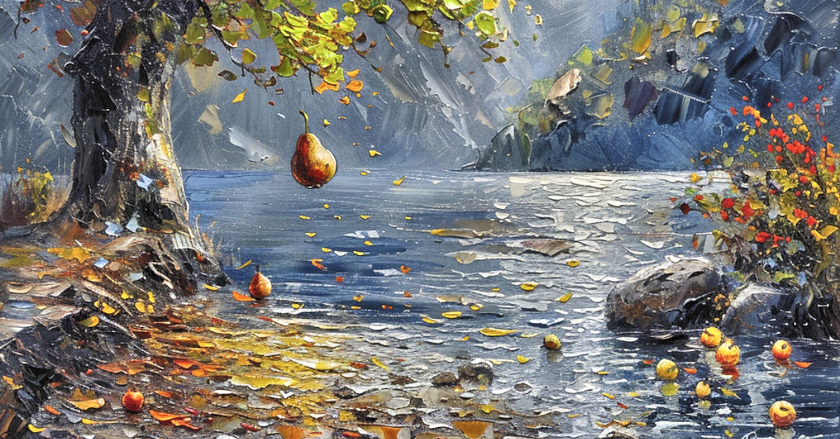 6.2. Aspect variable and time&nbsp;frame