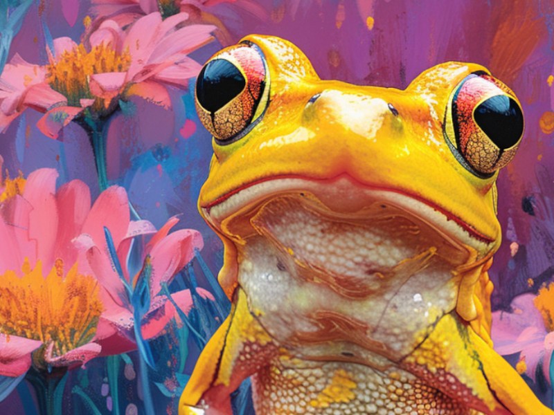 6.3. Exercises: the Aspect and the&nbsp;frame