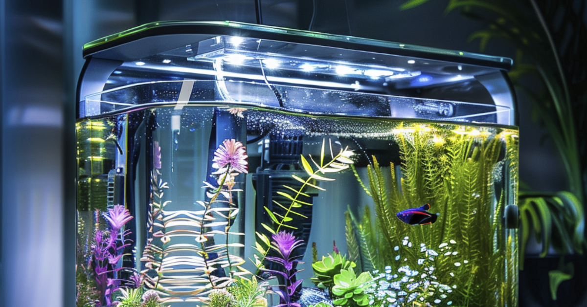 6.4. More practice: the frame, variable, and&nbsp;form