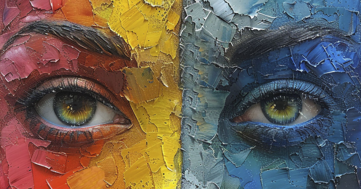 Chapter 7. Time in the mind and&nbsp;heart