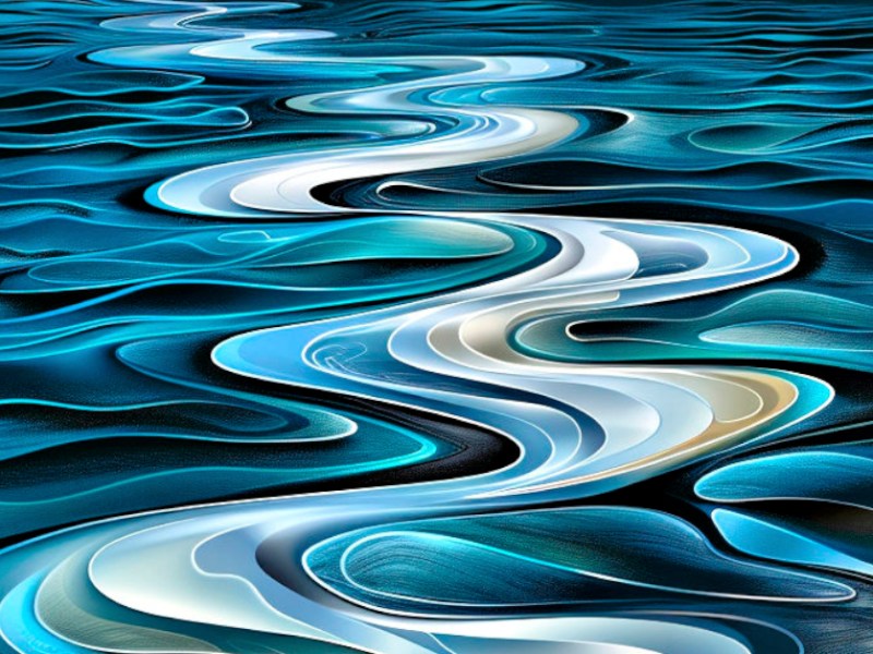 8.2.  Practice for all grammatical&nbsp;Aspects