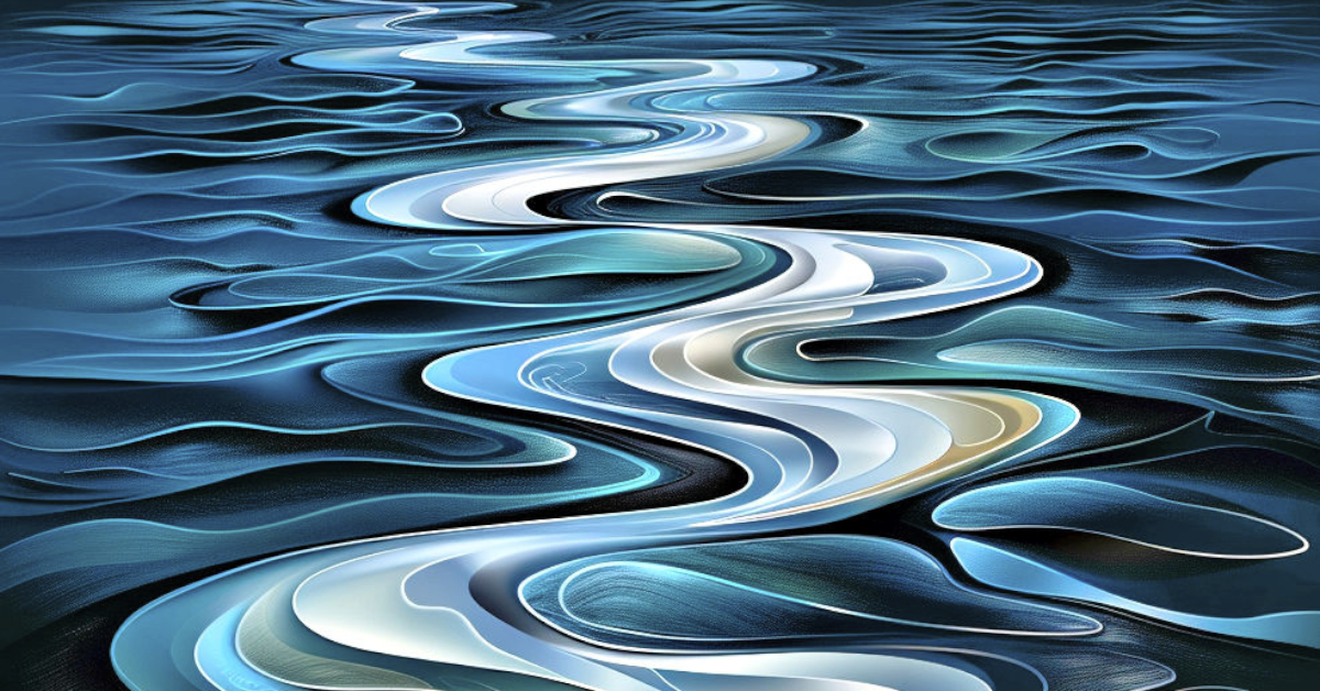 8.2.  Practice for all grammatical&nbsp;Aspects