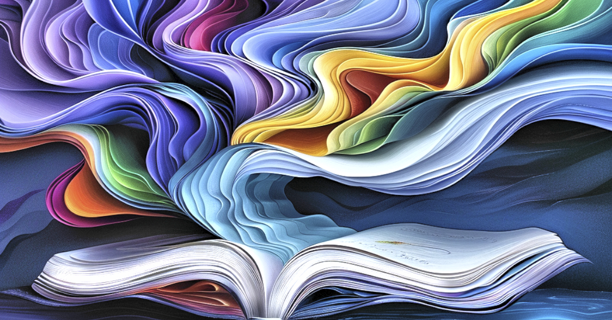 9.3. Detail on Modal&nbsp;structures