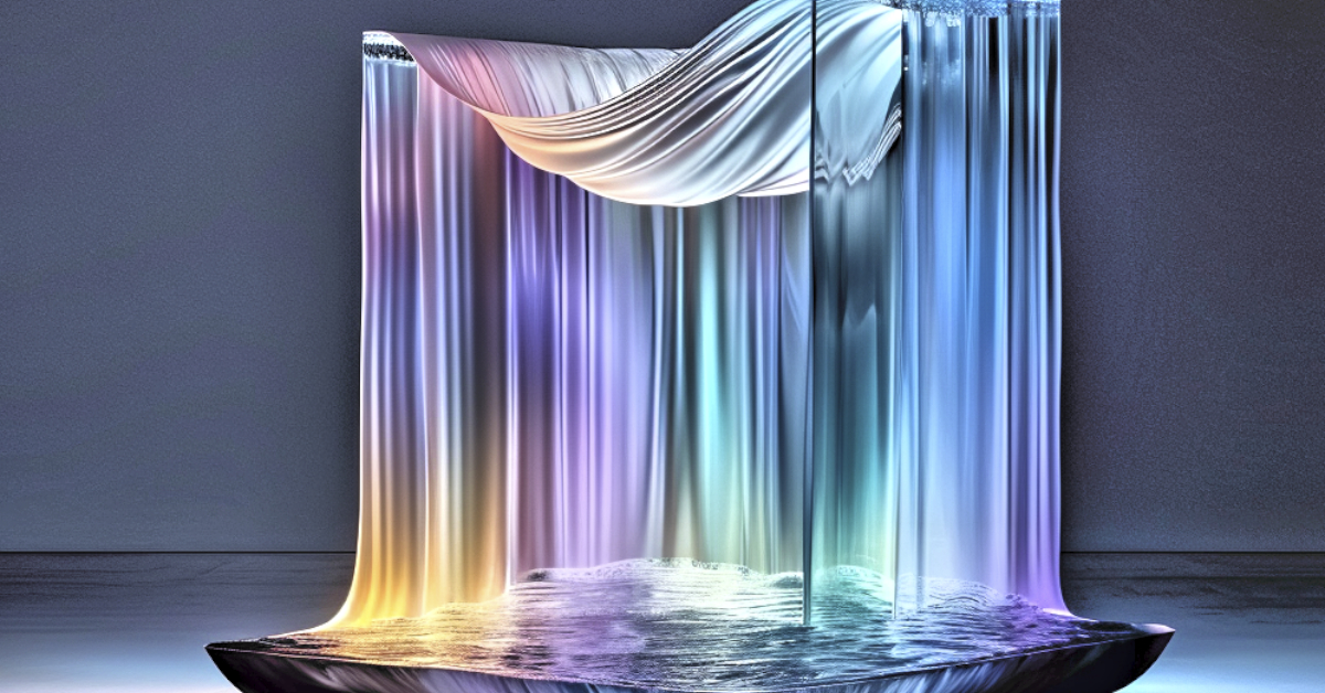 9.4. Modal Relativity&nbsp;practice