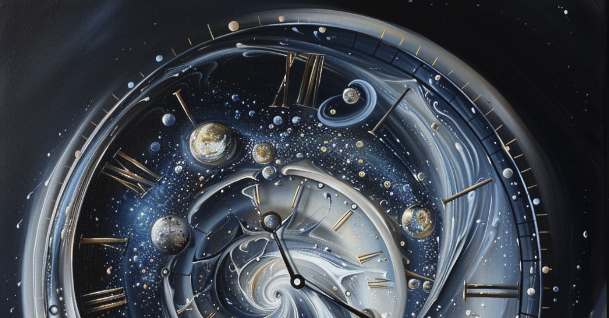 10.1. Grammar Unreal or Real time