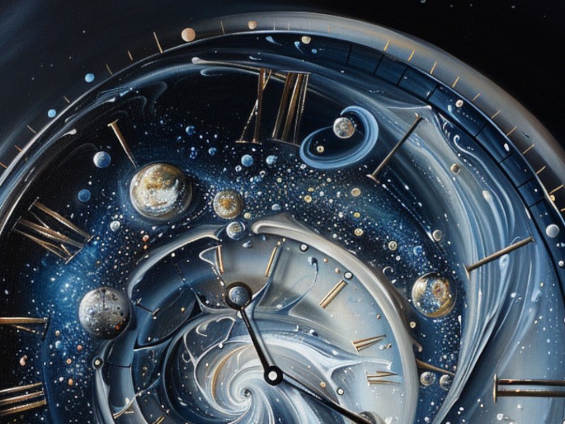 10.1. Grammar Unreal or Real&nbsp;time