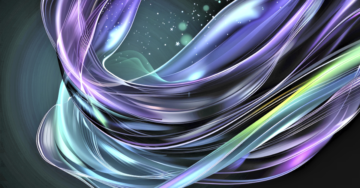 10.2. The relative&nbsp;Progressive