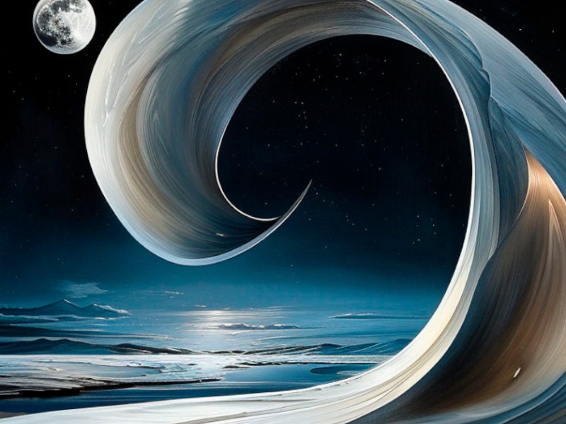 Chapter 10. Form relativity&nbsp;galore