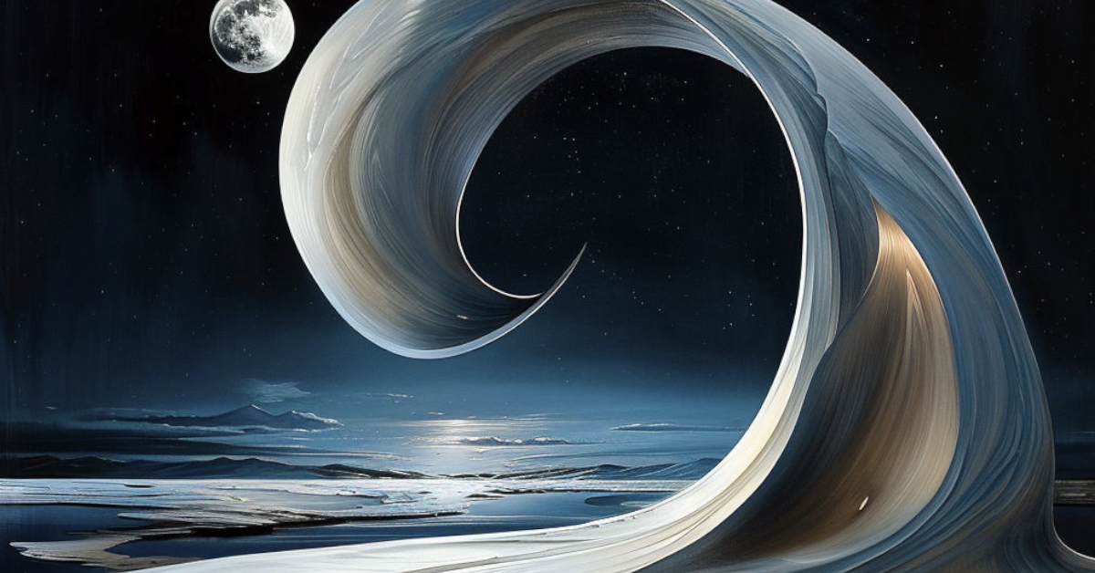 Chapter 10. Form relativity&nbsp;galore