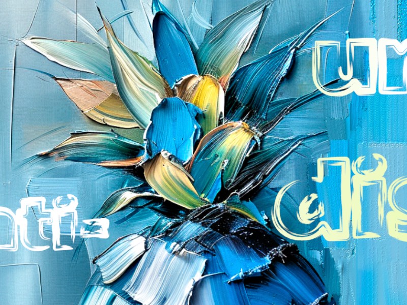 Grapevine: Word natures