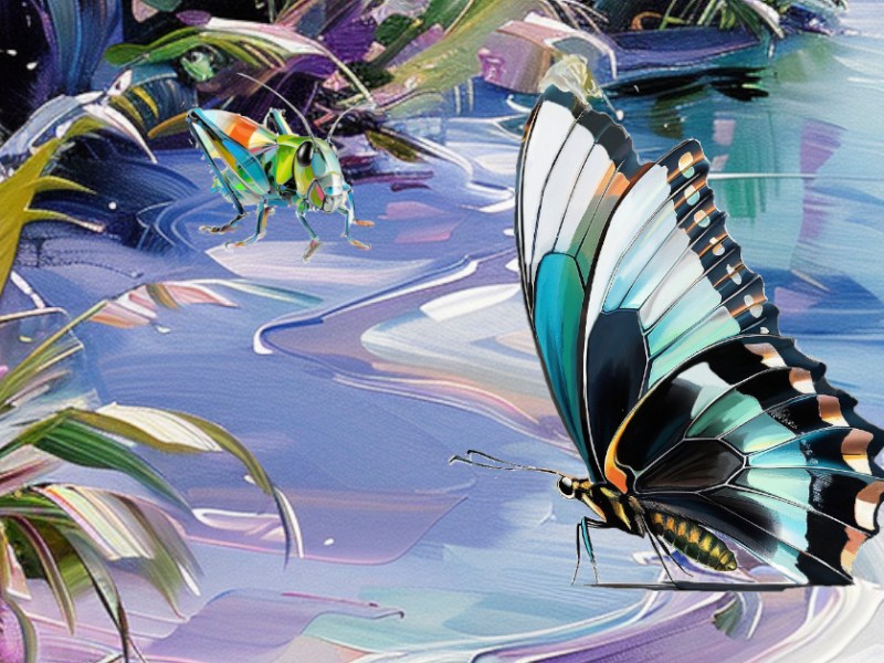 Grapevine: Vaulters and&nbsp;mergers