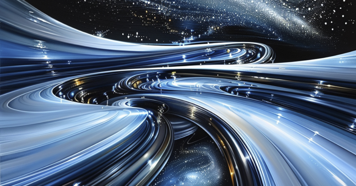 Appendix 4.  Patterns for all&nbsp;Aspects